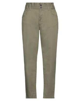 Yes-Zee HOSEN & RÖCKE - Hosen auf YOOX.COM