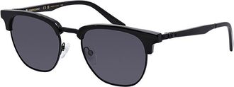 Ferragamo Mens 307S 53Mm Sunglasses