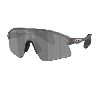 Oakley Accessoires, unisex, Zwart, ONE Size, Stunt Devil