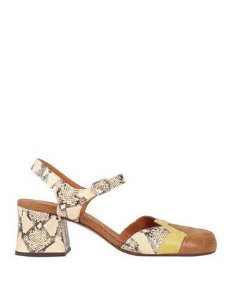 Chie Mihara CALZADO - Zapatos de sal&oacute;n en YOOX.COM