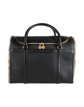 Stella McCartney PETS - Carriers on YOOX.COM