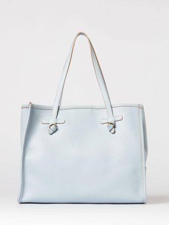 Gianni Chiarini Borsa Marcella Gianni Chiarini in pelle martellata