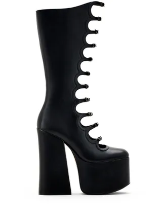 Chaussures marc jacobs soldes online