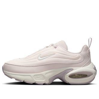 Nike (WMNS) Nike Air Max Portal Platinum Violet Light Pink HF3053-004