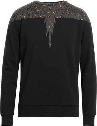 Marcelo Burlon TOPWEAR - Sweatshirts sur YOOX.COM