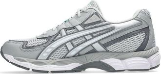 Asics Gel-NYC 2055 Concrete Carbon 1203A542-026