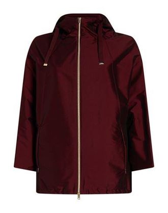 Herno CAPISPALLA - Giacche & Giubbotti su YOOX.COM