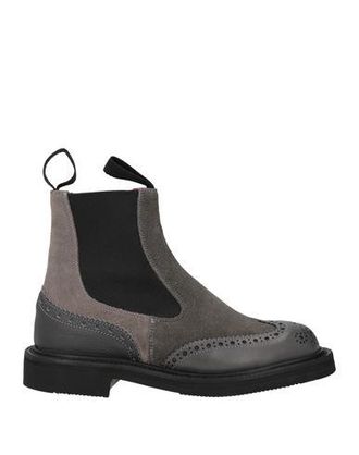 Trickers SCHUHE - Stiefeletten auf YOOX.COM
