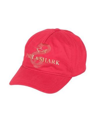 Paul & Shark COMPLEMENTOS - Sombreros en YOOX.COM