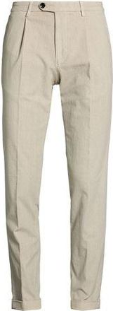 Michael Coal BOTTOMWEAR - Pantaloni su YOOX.COM
