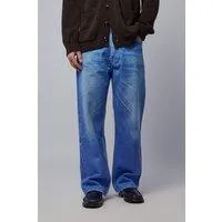 Our Legacy Third Cut