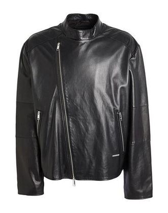 A|X Armani Exchange Jackets