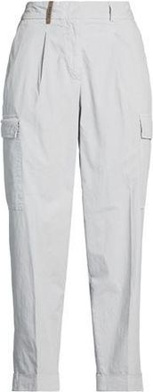 PESERICO BOTTOMWEAR - Trousers on YOOX.COM
