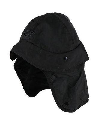C.P. Company ACCESSORIES - Hats on YOOX.COM