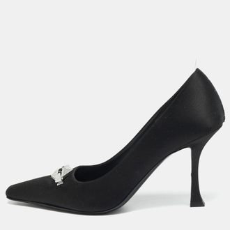 Jimmy Choo London Ryker