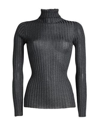 Liu Jo PRENDAS DE PUNTO - Cuello alto en YOOX.COM