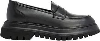 8 by YOOX CALZADO - Mocasines en YOOX.COM