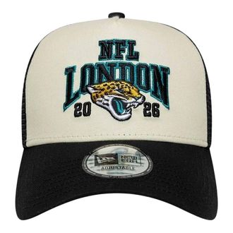 New Era unisex, Accessori, Multicolore, Taglia unica, new