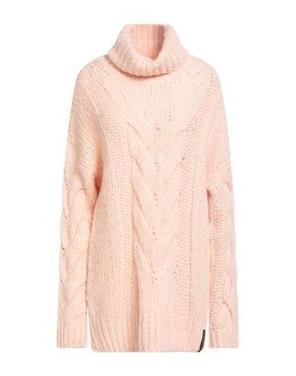 Hinnominate STRICKWAREN - Rollkragenpullover auf YOOX.COM