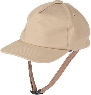 Maison Margiela ACCESSORI - Cappelli su YOOX.COM