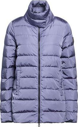 RefrigiWear CAPISPALLA - Piumini & Imbottiti Sintetici su YOOX.COM