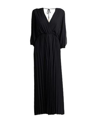 Liu Jo JUMPSUITS & TRACKSUITS - Jumpsuits on YOOX.COM