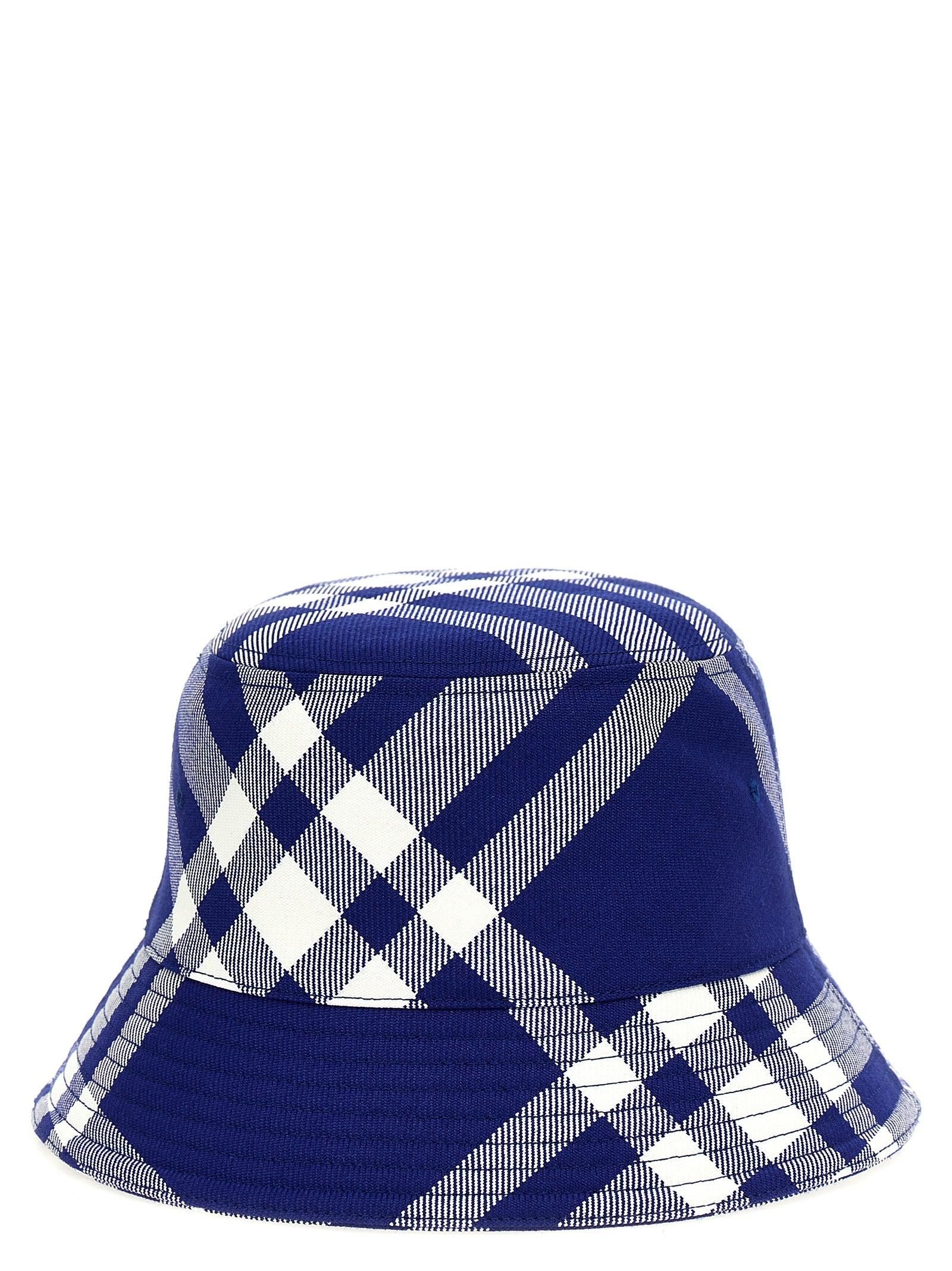 Burberry Bucket Hats − Sale: up to −35% | Stylight