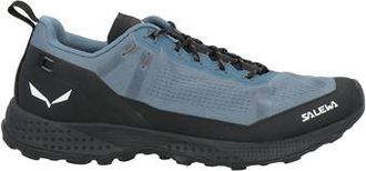 Salewa CALZATURE - Stivaletti su YOOX.COM