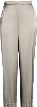 ottod'Ame BOTTOMWEAR - Trousers on YOOX.COM