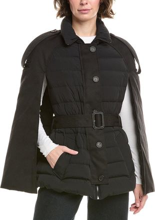 Mackage Adie Down Jacket