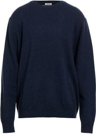 IMPURE KNITWEAR - Jumpers sur YOOX.COM