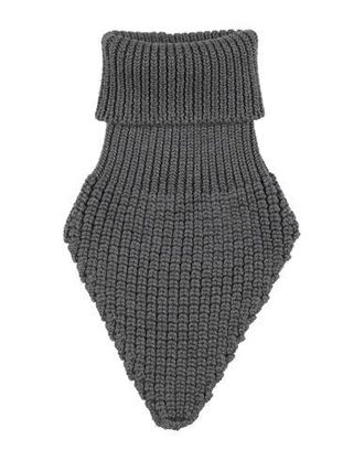 Drumohr ACCESSOIRES - Schals auf YOOX.COM