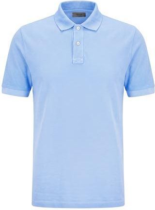 Ferrante TOPWEAR - Polo su YOOX.COM