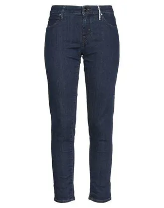 Jacob Cohen HOSEN & RÖCKE - Jeanshosen auf YOOX.COM