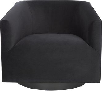 Safavieh Birdie Accent Chair