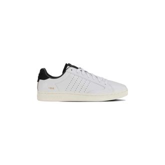 K-Swiss Hombre, Deporte, Blanco, Talla: 42 EU