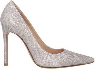 Roberto Festa Milano CALZATURE - Decolletes su YOOX.COM