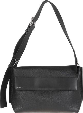 Givenchy Hombre, Bolsos, Negro, Talla: ONE Size