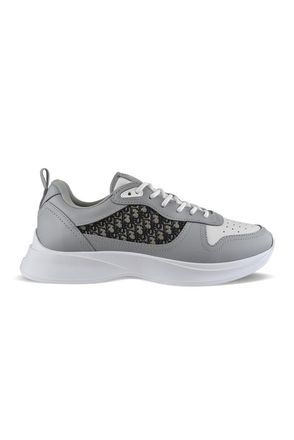 Dior Dior B25 Runner sneakers Grijs
