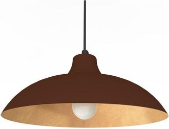 Lumicom Parigina L&aacute;mpara De Techo Hoja