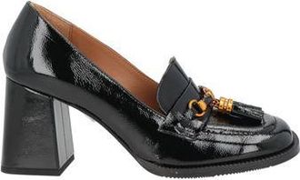 Bervicato FOOTWEAR - Loafers on YOOX.COM