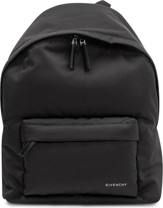 Givenchy Hombre, Bolsos, Negro, Talla: ONE Size
