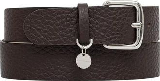 Gianni Chiarini Mujer, Accesorios, Marr&oacute;n, Talla: M