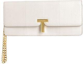 Tom Ford BOLSOS - Bolsos de mano en YOOX.COM