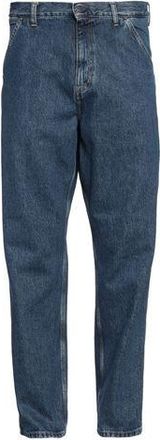 Carhartt Work in Progress PARTES DE ABAJO - Pantalones vaqueros en YOOX.COM