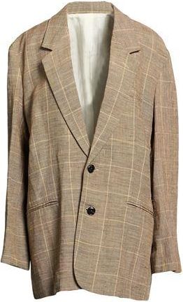 Quira ANZ&Uuml;GE und CO-ORDS - Blazers auf YOOX.COM