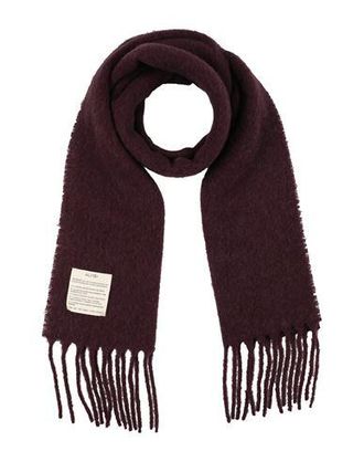 Alysi ACCESSORI - Sciarpe su YOOX.COM