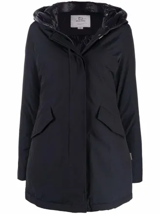 Woolrich Arctic Parka