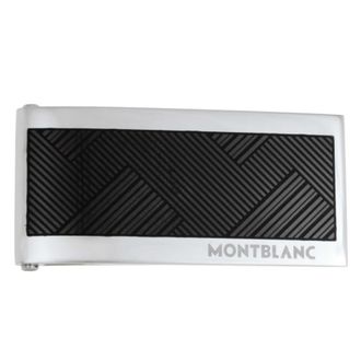Montblanc Montblanc Extreme 3.0 Money Clip