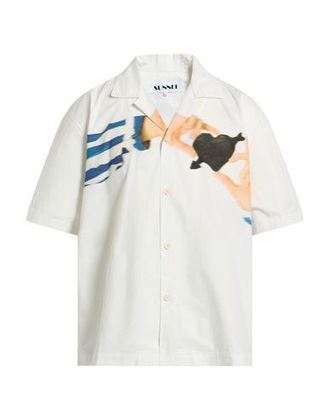 Sunnei TOPWEAR - Camicie su YOOX.COM